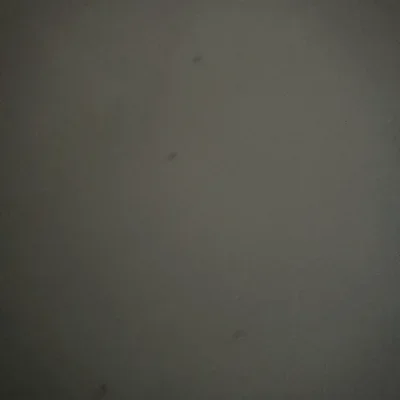 Herannasr55_