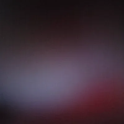 hamazandi2233
