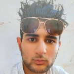 peshangkamal