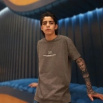 xoshna14