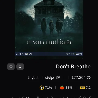 haysamsafti2gmailcom