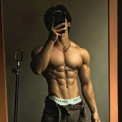 018karzhin