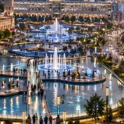Xoshnaw12