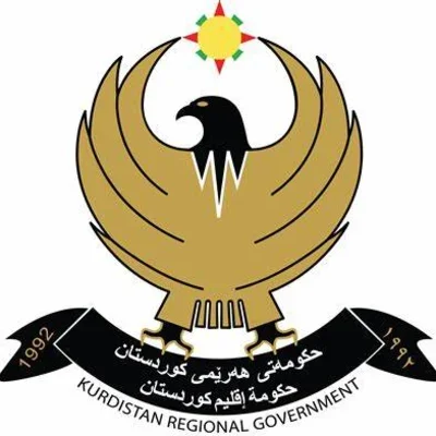 omar_mahmmod
