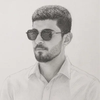 z0id_allan2