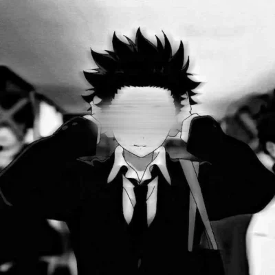 sal7