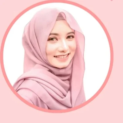 Rawaz555