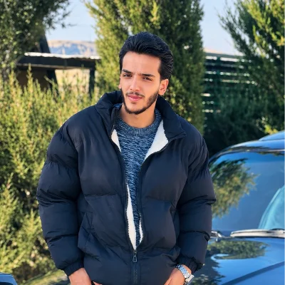 777Yahya