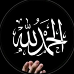 dawandrahmangmailcom