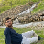 muhamadnajat