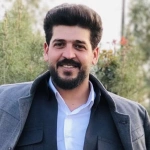 tayubhajy