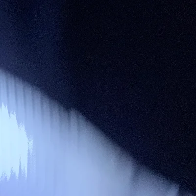 Hemnkazm