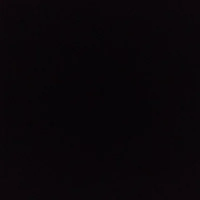 ufxzjfzueuf