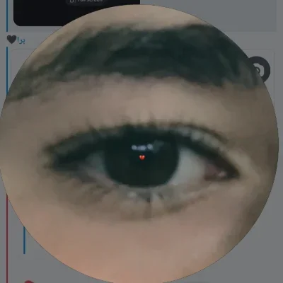 arshyaxi