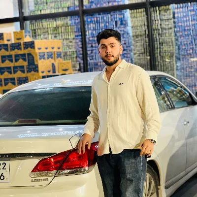 Shahab1