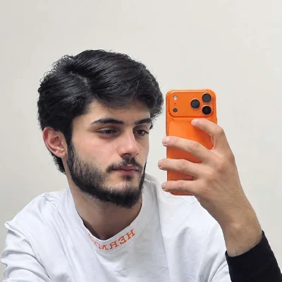 Ame