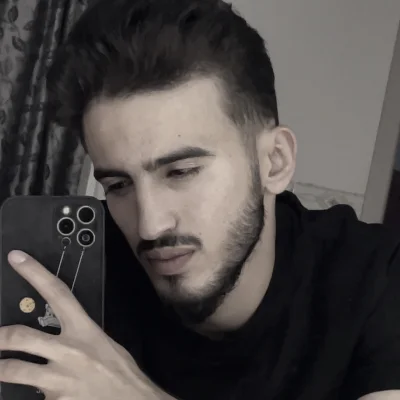 Mahdisalam