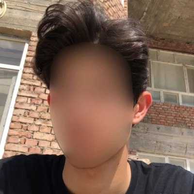 Zakarya_11