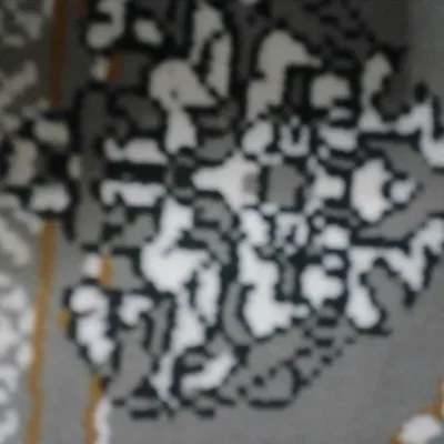 Mzhdaomar123