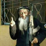 Muhamad1261886