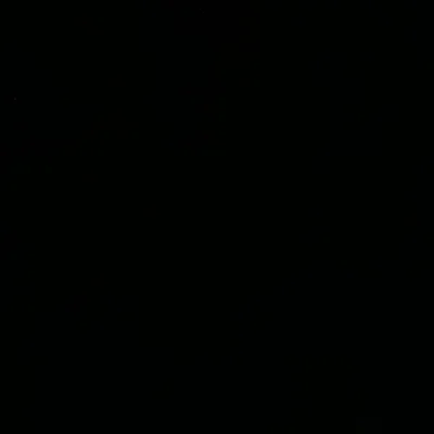 Zana22