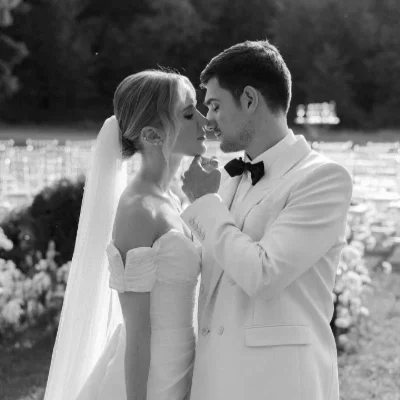 _89rebaz