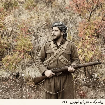Ahmedmala