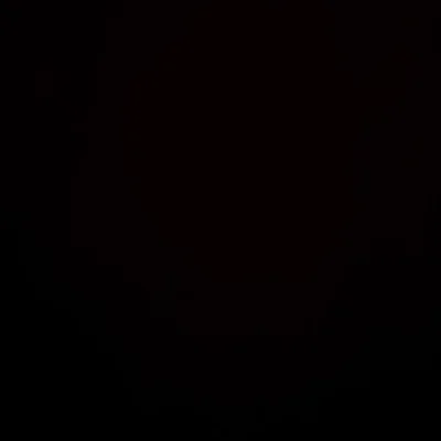 belalali