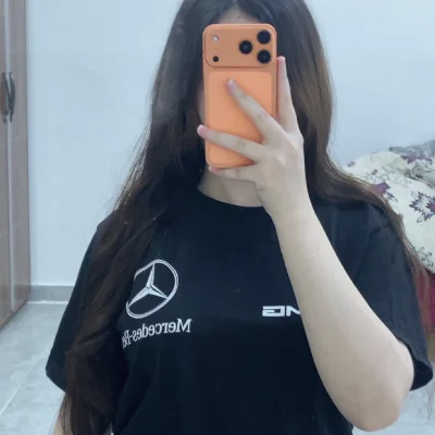 Shanaz88