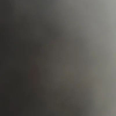 ibrahimhaje11