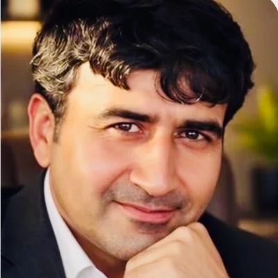 Hazhar1983