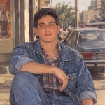 karmandali