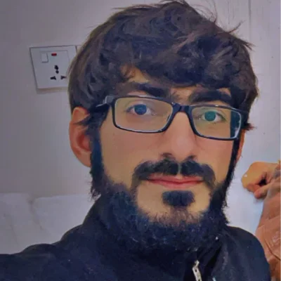 ahmad134