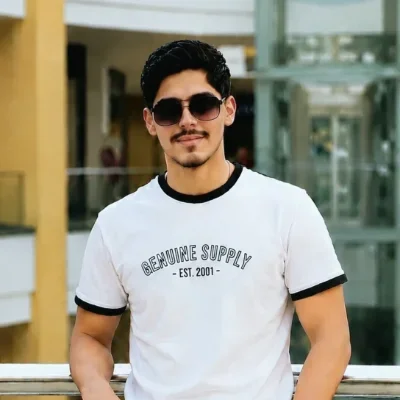aliramazan