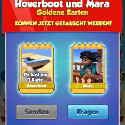 hamamantk