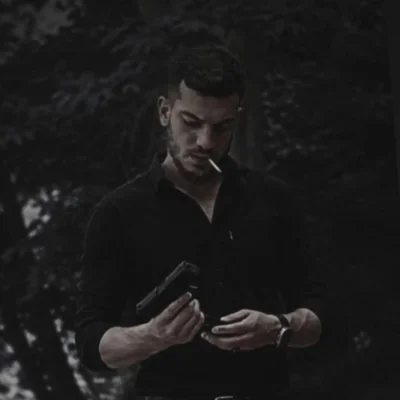 7mhamad88