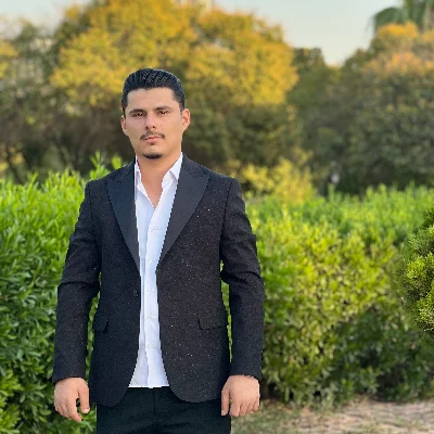 Ismahilsabahnure