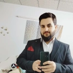 muhamadshksk1