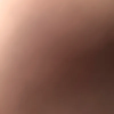 Duski