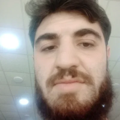 abdusalam
