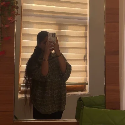 Dilanjamal