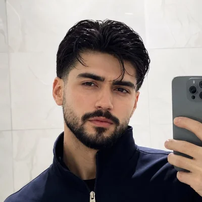 Ma7amd