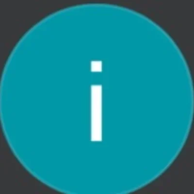 idris123