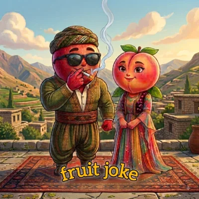 mhamadsami10
