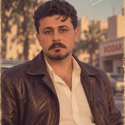 Rawenhamza