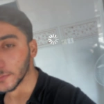 VcAzadbc