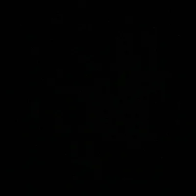 Merzahasan