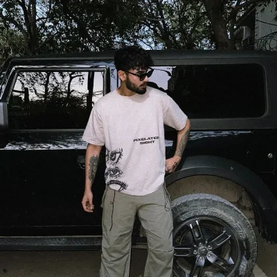Halwest1