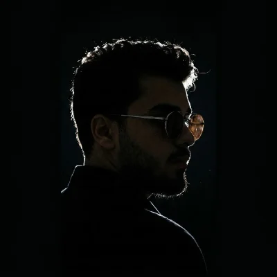 ghafar