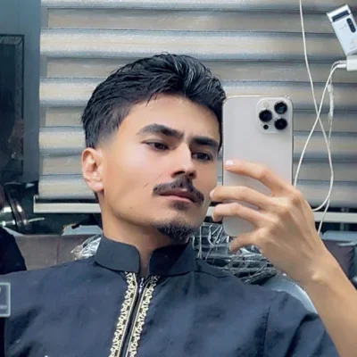 Didar202